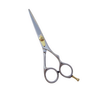 Hair cutting Scissors  